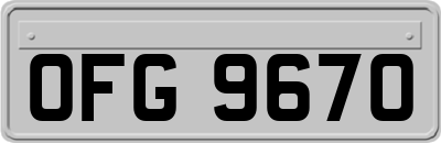 OFG9670