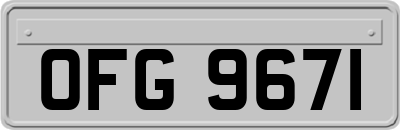OFG9671