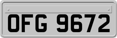 OFG9672