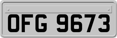 OFG9673