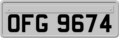 OFG9674