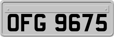 OFG9675
