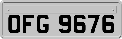 OFG9676