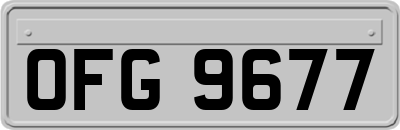 OFG9677