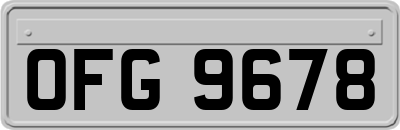 OFG9678