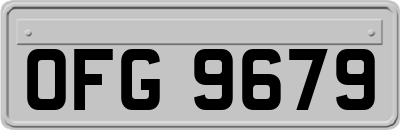 OFG9679