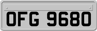 OFG9680