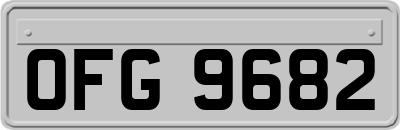 OFG9682