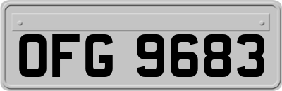OFG9683