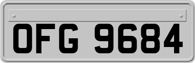 OFG9684