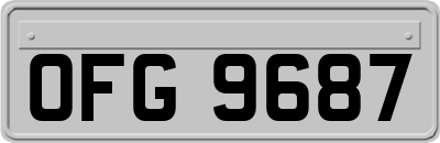 OFG9687
