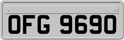 OFG9690