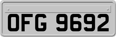 OFG9692