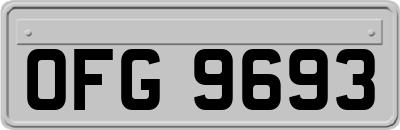 OFG9693