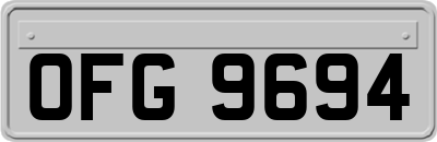 OFG9694