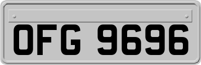 OFG9696