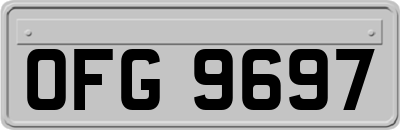 OFG9697