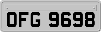 OFG9698