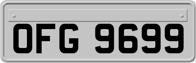 OFG9699