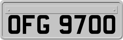 OFG9700