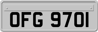 OFG9701