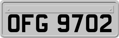OFG9702