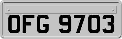 OFG9703