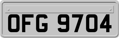 OFG9704