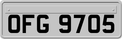 OFG9705