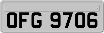OFG9706