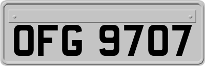 OFG9707