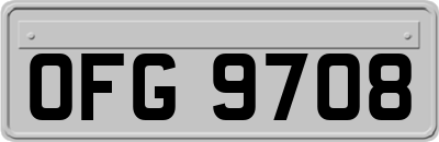 OFG9708