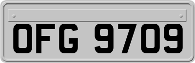 OFG9709