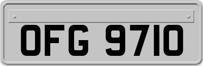 OFG9710