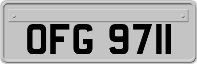 OFG9711
