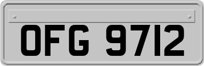 OFG9712
