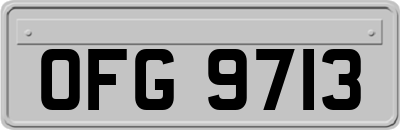 OFG9713