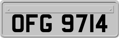 OFG9714