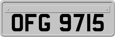 OFG9715
