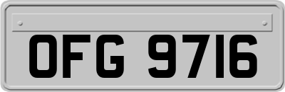 OFG9716