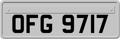 OFG9717