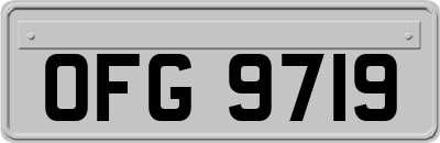 OFG9719