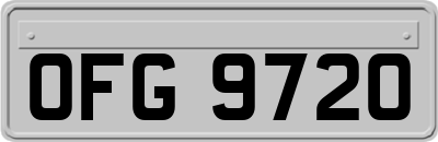 OFG9720
