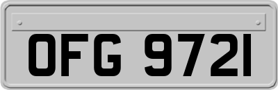 OFG9721