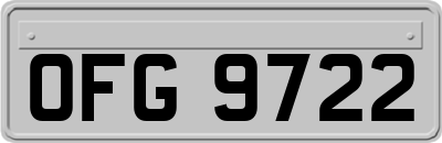 OFG9722