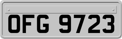 OFG9723