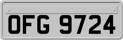 OFG9724