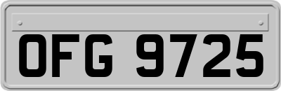 OFG9725
