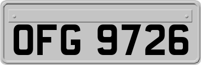OFG9726