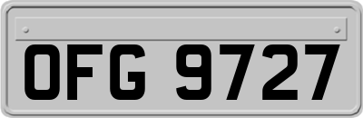 OFG9727